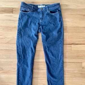 Marc by Marc Jacobs Fitted Jeans (26)